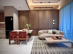 Parksuites (D10), Apartment #624965881